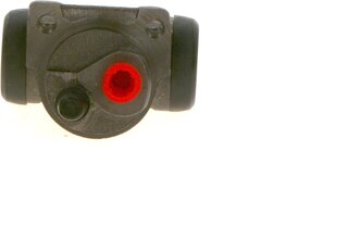 Bosch F 026 002 220