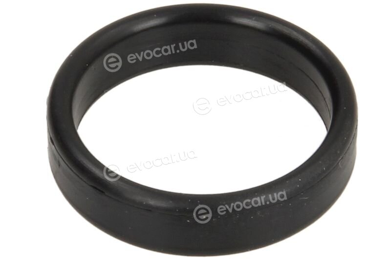 Elring 982.650
