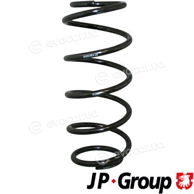 JP Group 1242200500