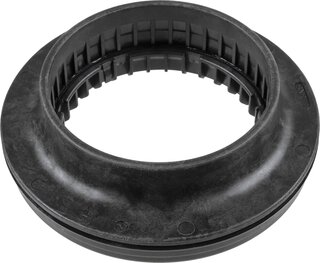 Lemforder 45141 01
