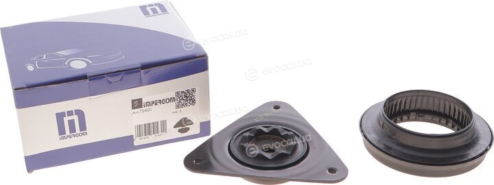 Impergom 72400