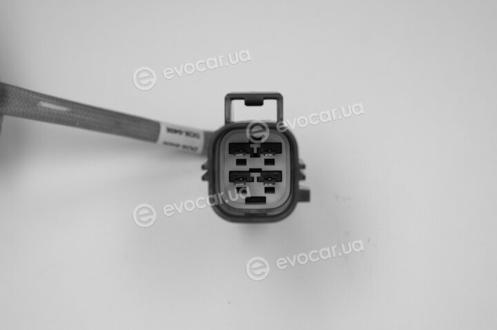 Denso DOX-0406