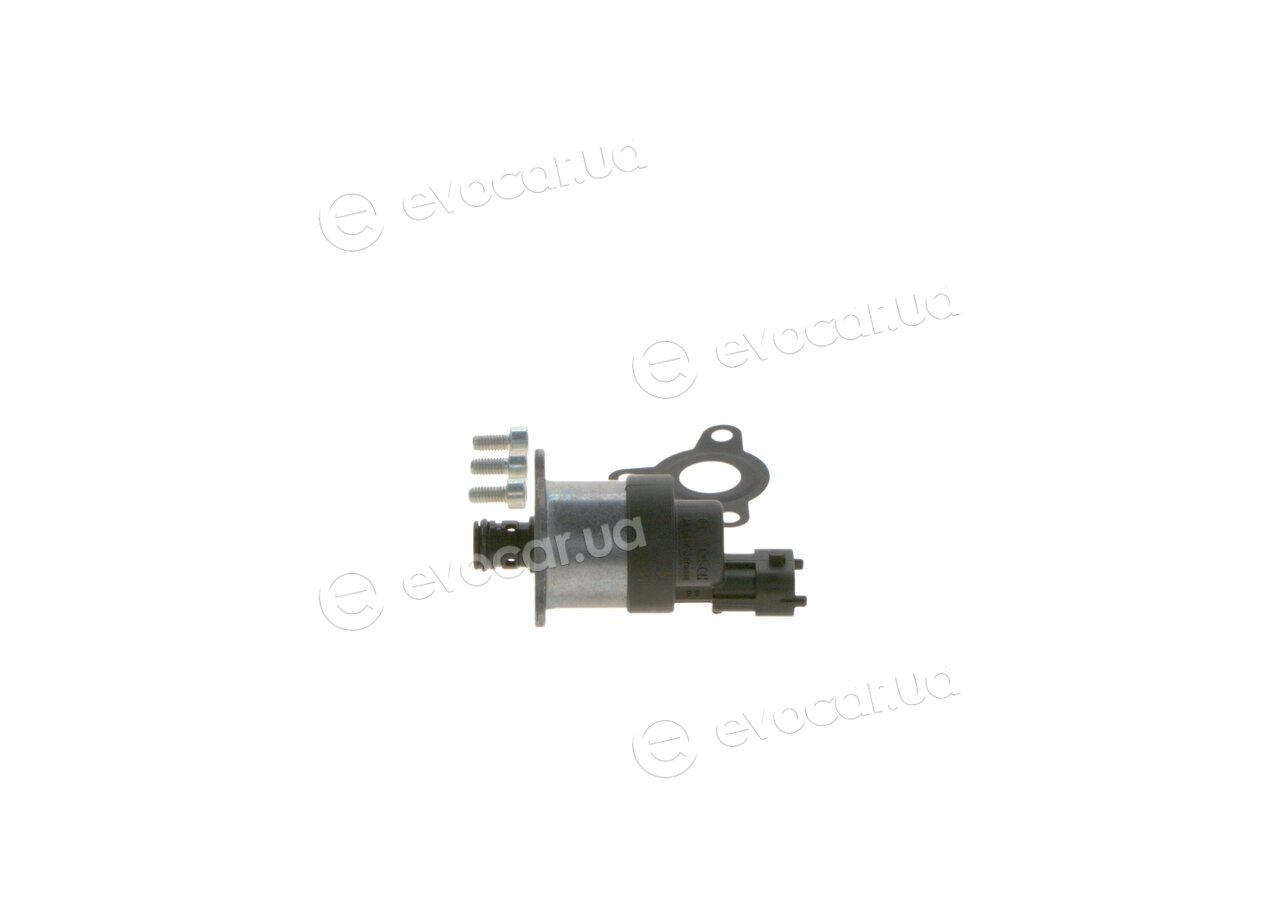 Bosch 1 465 ZS0 033