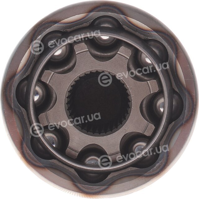 Metelli 15-11054