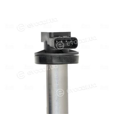 Nissens 966037
