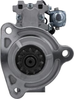 AES / PSH 551.561.113.130