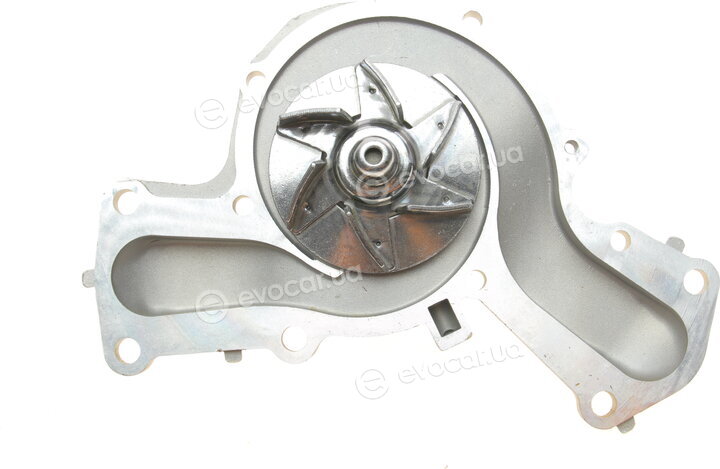 SKF VKPC 95879