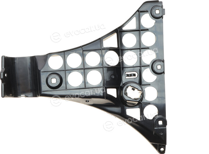 Autotechteile 704 5179
