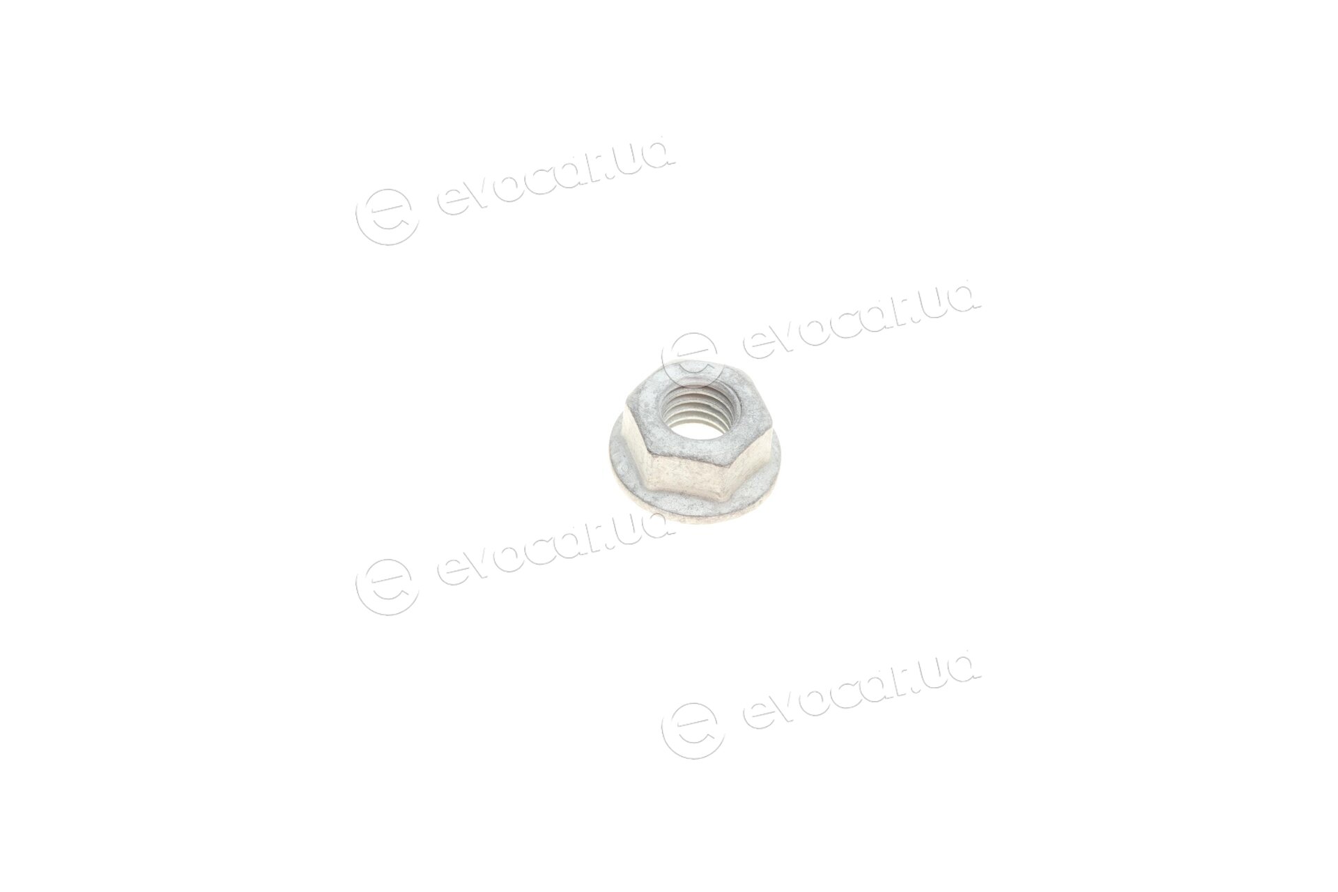 Continental CT1168WP1