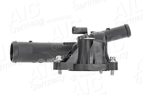 AIC 73508