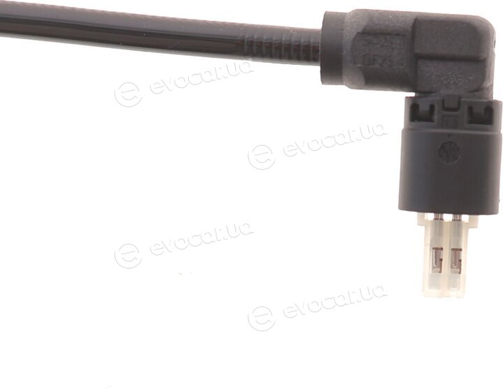 Bilstein 23-339651