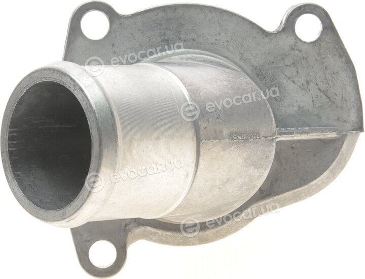 Wahler / BorgWarner 4459.92D