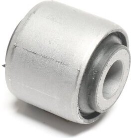 Onnuri GBUH-307