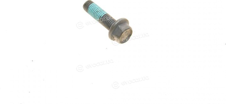 Bosch 1 987 946 962
