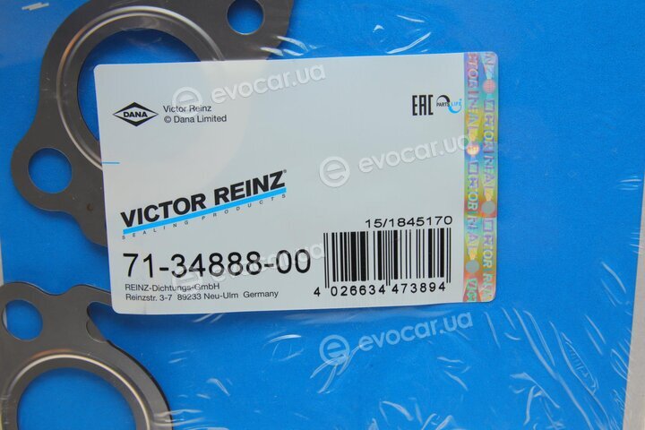 Victor Reinz 71-34888-00