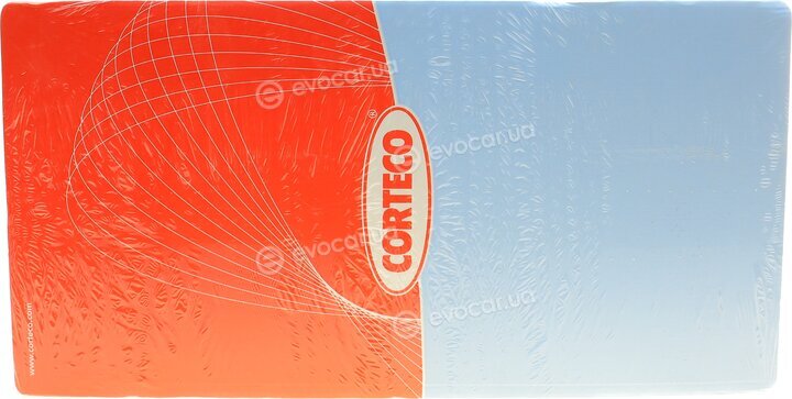 Corteco 026695P