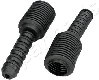 Japanparts KTP-0710