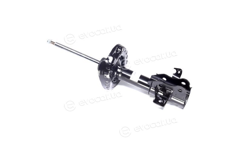 Sachs 313 591
