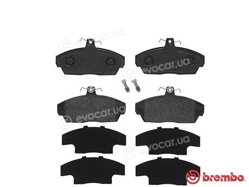 Brembo P 44 010