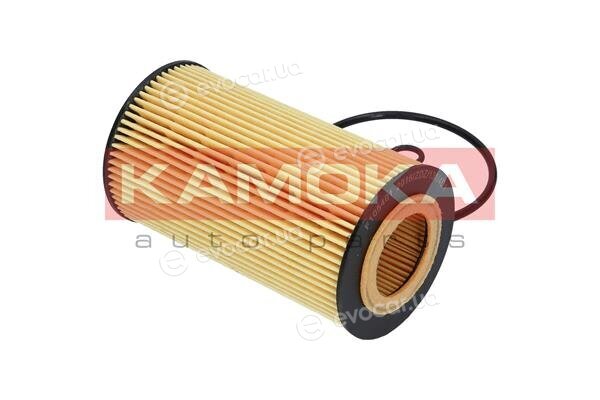 Kamoka F105401