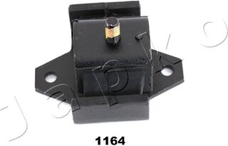 Japko GOJ1164