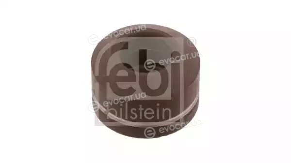 Febi 08916