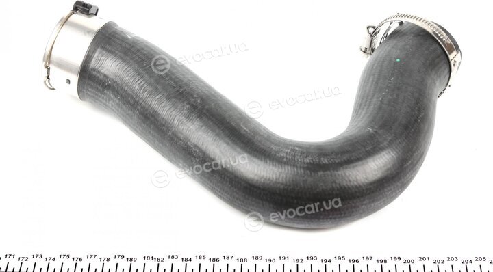 VAG 2E0145856F