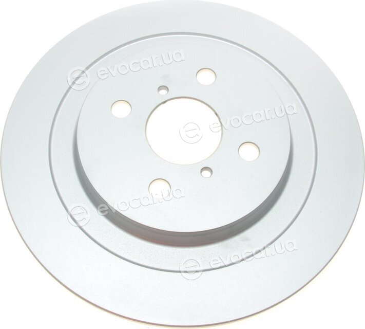 Bosch 0 986 479 C05