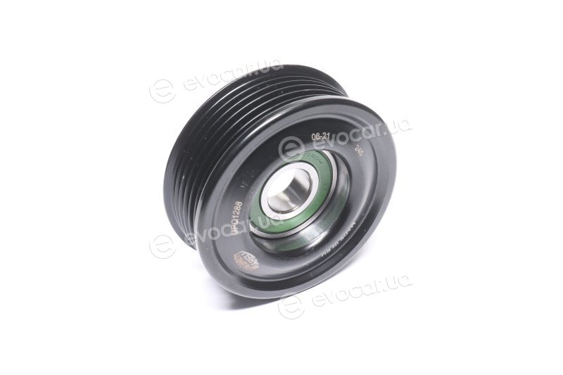 Magneti Marelli 331316171288