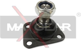 Maxgear 72-0387