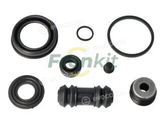 Frenkit 244025