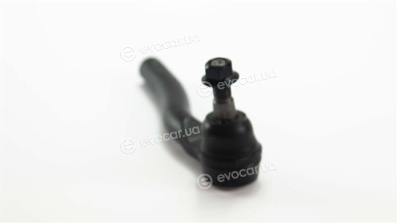 CTR CE0927L