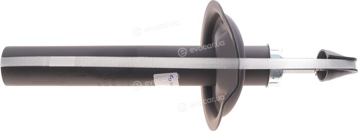 Sachs 560 763