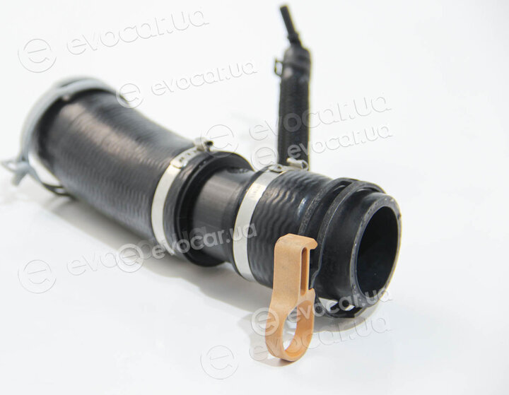 Rapro R14305