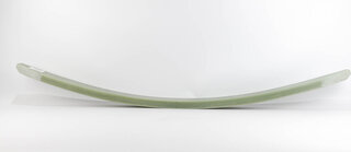 Goodrem 60-375-094