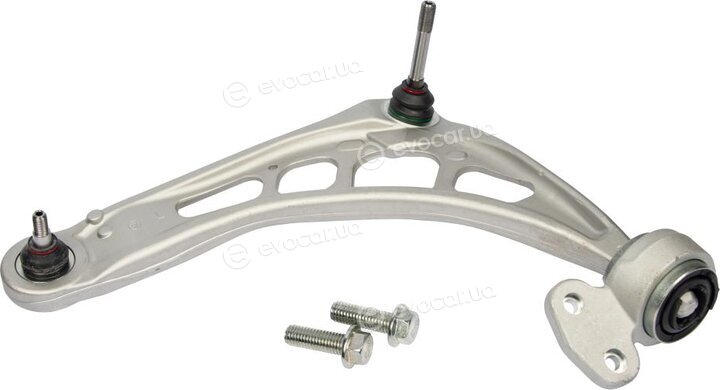 Raiso RL758519S