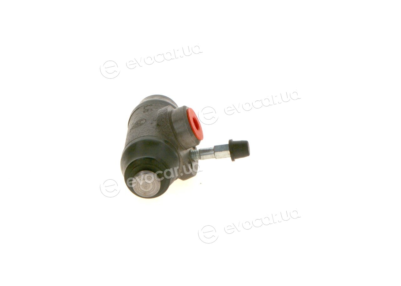 Bosch 0 986 475 769