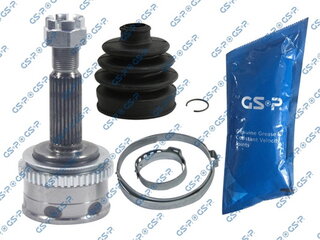 GSP 824041