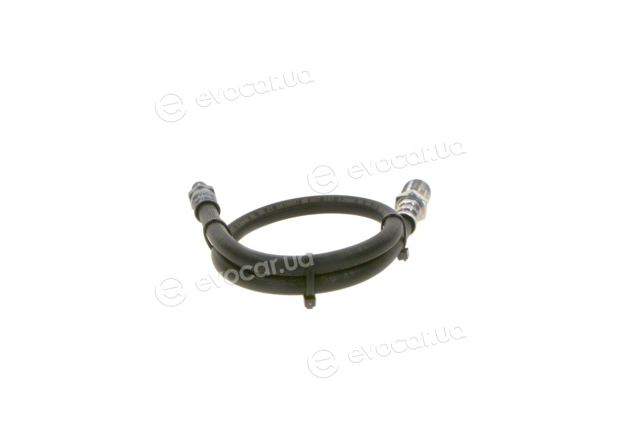 Bosch 1 987 481 507