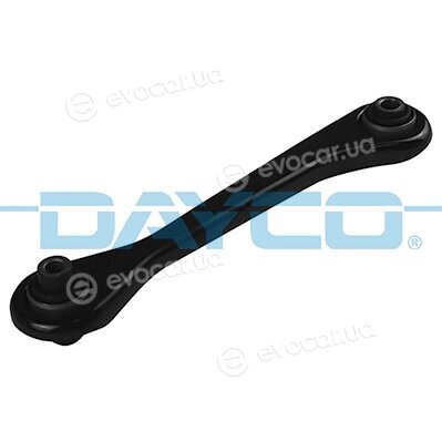 Dayco DSS2426