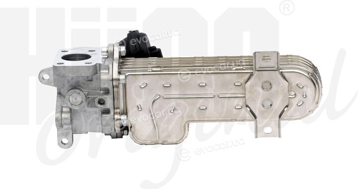 Astemo (Hitachi) / Huco 135995