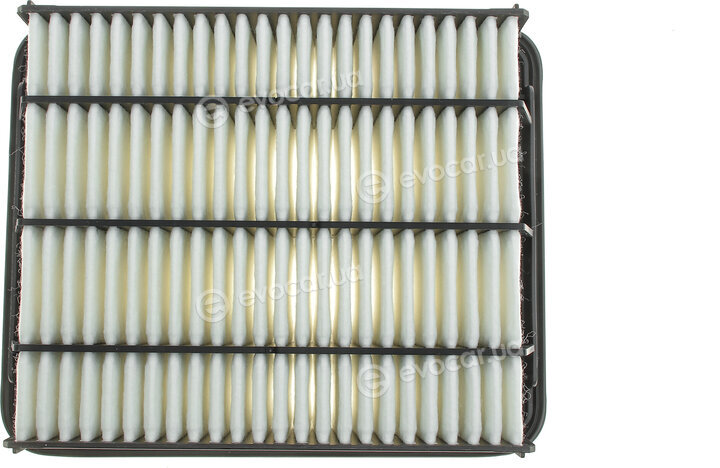 Hengst E1854L