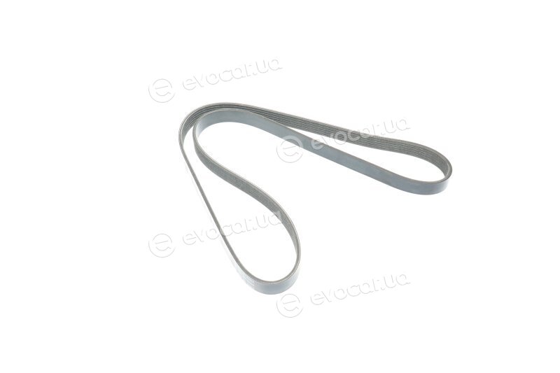 Dayco 6PK1323S