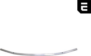 Starline ST-ABR14580-3