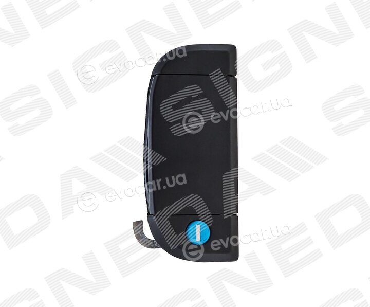 Signeda PVWD1001AR