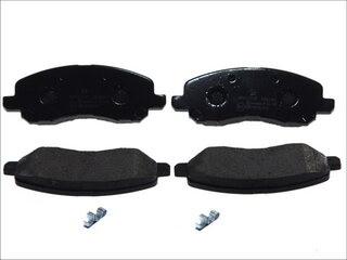 Brembo P 54 030