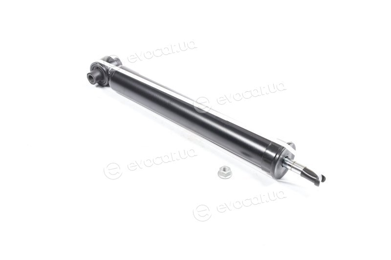 Sachs 315 872