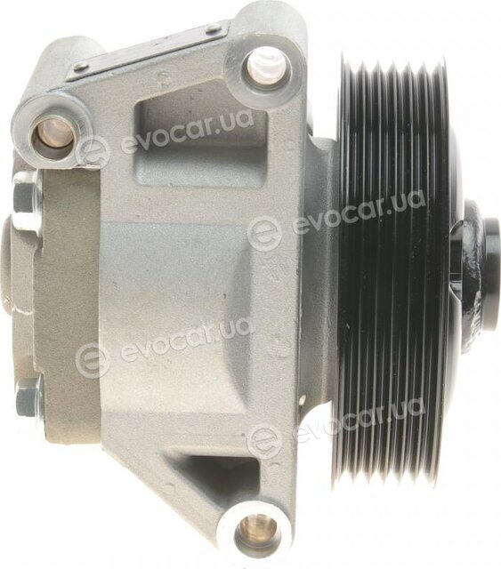 Bosch K S02 000 054