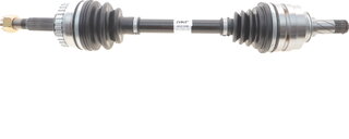 SKF VKJC 1536