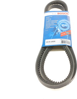 Bosch 1 987 947 669